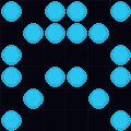 3.1.232.58