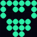 3.1.232.59