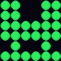 3.1.232.60