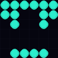 3.1.232.62