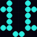 3.1.232.65