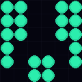 3.1.232.7