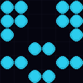 3.1.232.70