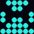 3.1.232.72