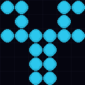 3.1.232.74