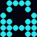 3.1.232.78