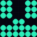 3.1.232.79