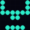 3.1.232.8
