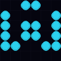 3.1.232.80