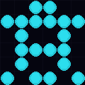 3.1.232.81