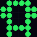 3.1.232.83