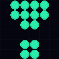 3.1.232.88