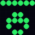 3.1.232.9