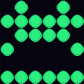 3.1.232.90