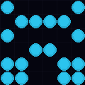 3.1.232.92