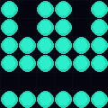 3.1.232.93