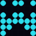 3.1.232.95