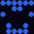 3.1.233.1