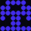 3.1.233.101