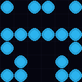3.1.233.105