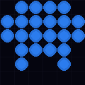 3.1.233.106