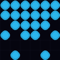 3.1.233.112