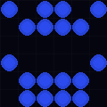 3.1.233.115