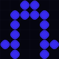 3.1.233.121