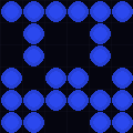 3.1.233.123