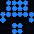 3.1.233.126
