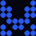 3.1.233.129