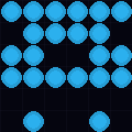 3.1.233.13