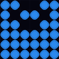 3.1.233.14