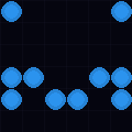 3.1.233.140