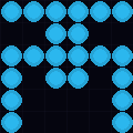 3.1.233.141