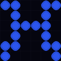 3.1.233.142