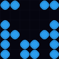 3.1.233.145