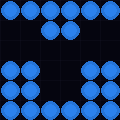 3.1.233.146