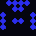 3.1.233.147