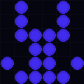 3.1.233.15