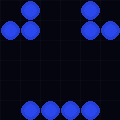 3.1.233.150