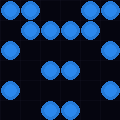 3.1.233.153