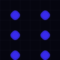 3.1.233.157