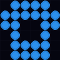 3.1.233.158