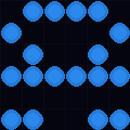 3.1.233.171