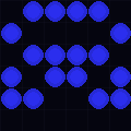 3.1.233.176