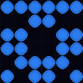 3.1.233.180