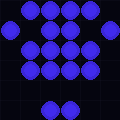 3.1.233.182