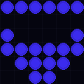 3.1.233.190
