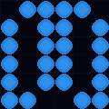 3.1.233.197